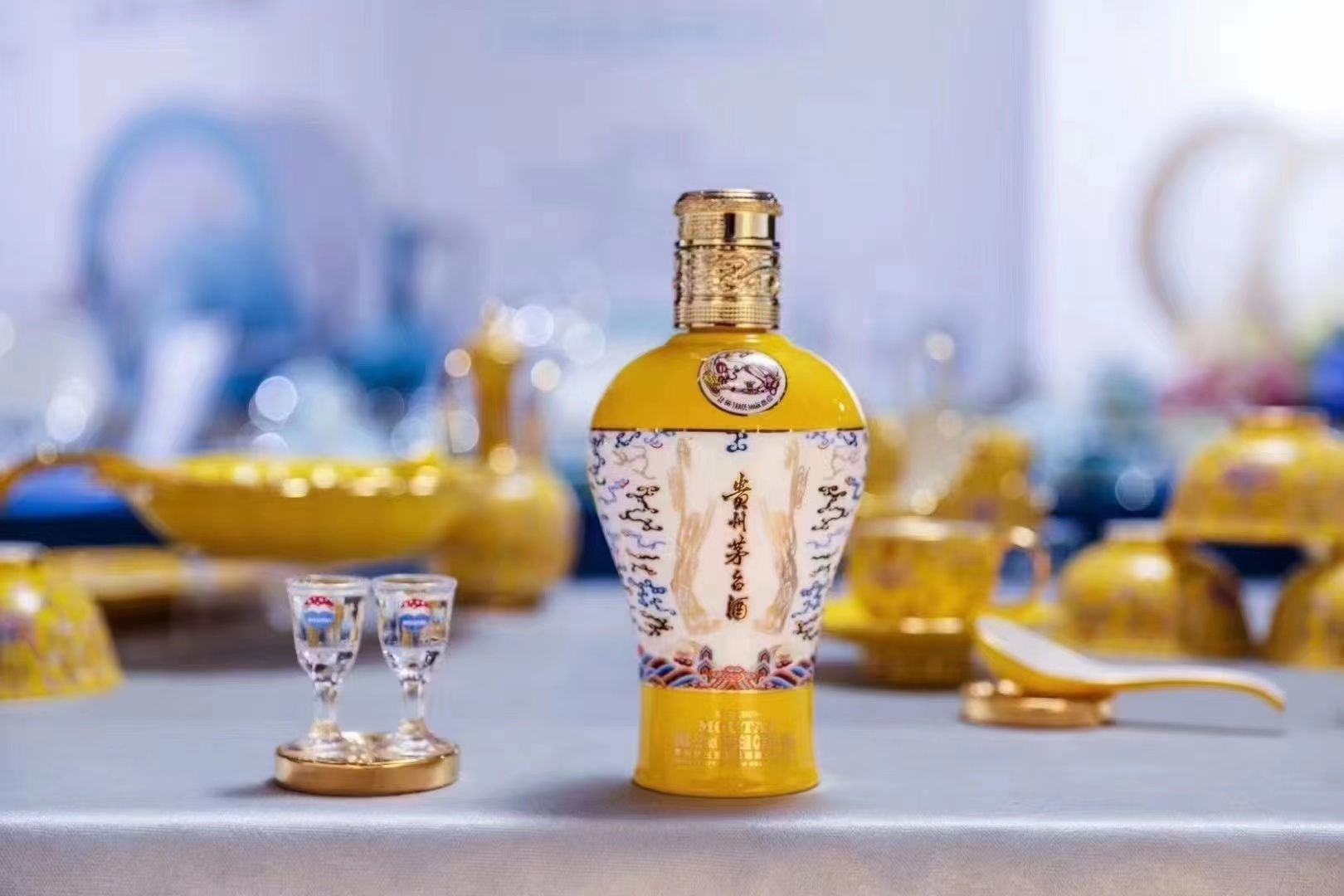 立山回收1998年茅台酒上门回收（附近推荐1.6公里/今日更新）